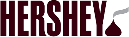 Hershey